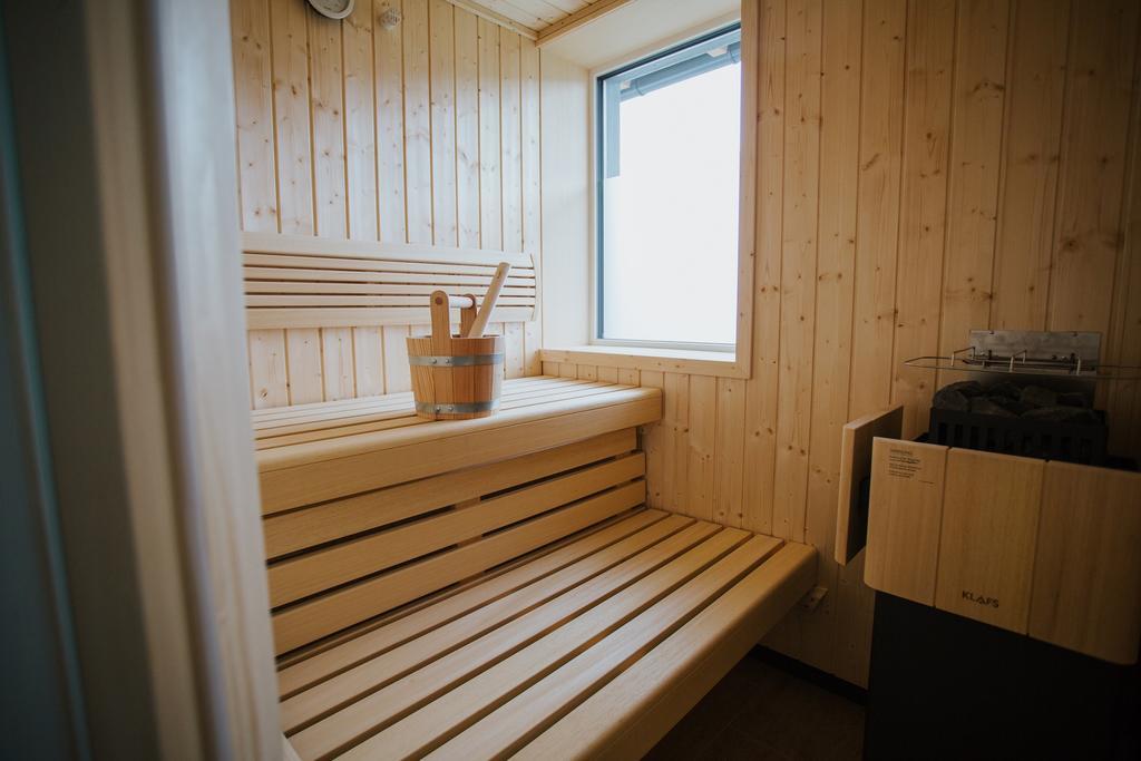 Apartmenthaus Strasswirt De Luxe 트로폴라흐 외부 사진